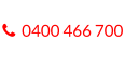   0400 466 700